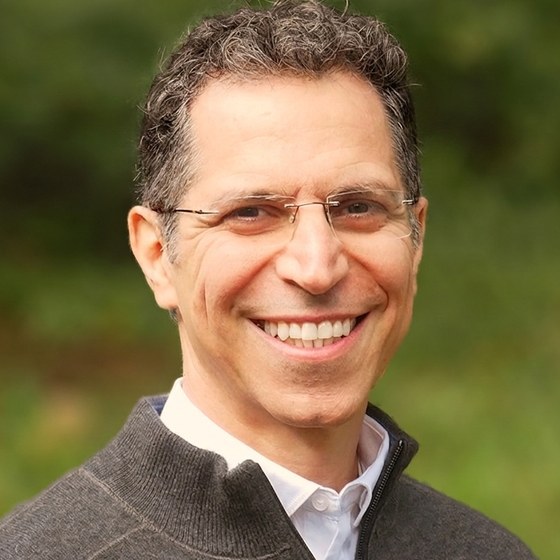 Tom Oren, Founder of FlyBilly