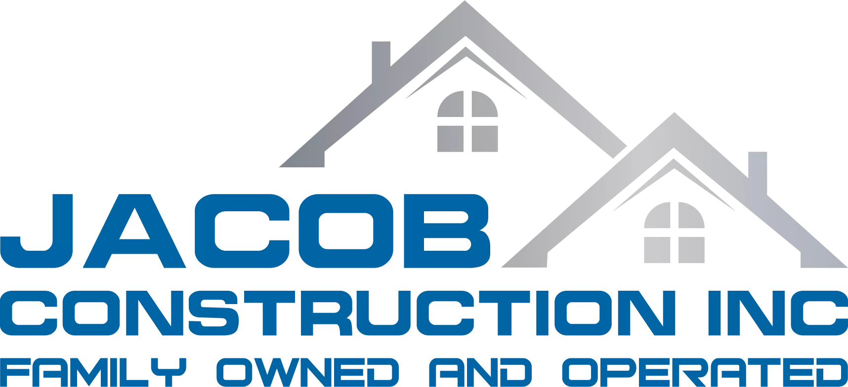 Jacob Construction