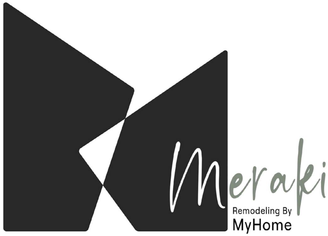 Meraki Remodeling