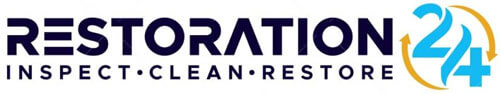 Restoration24