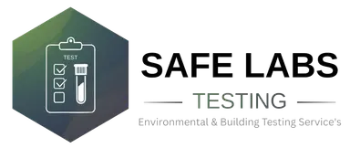 Safe Labs Testing